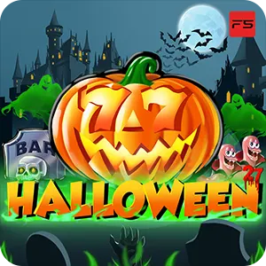 Halloween 27