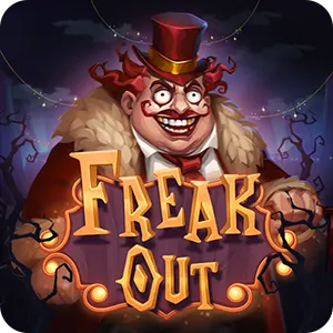 Freak Out