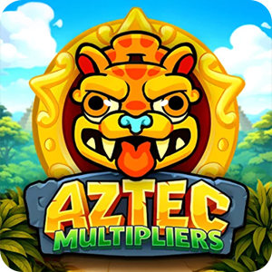 Aztec Multipliers