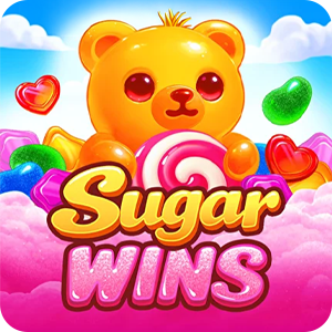 Sugar Wins