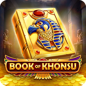 Book of Khonsu