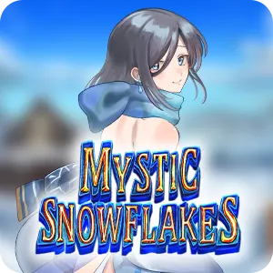 MYSTIC SNOWFLAKES