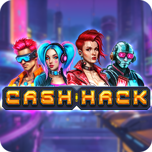 CASH HACK