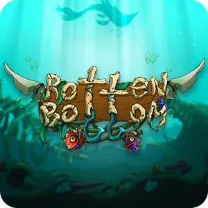 Rotten Bottom