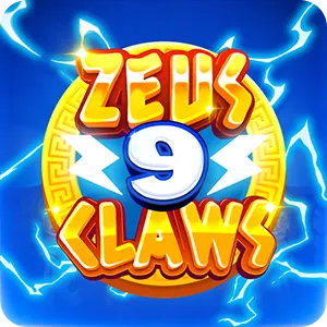 Zeus Claws