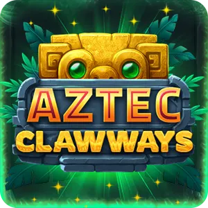 Aztec Clawways