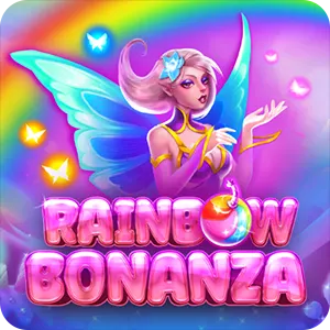 Rainbow Bonanza