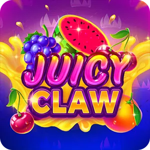 Juicy Claw