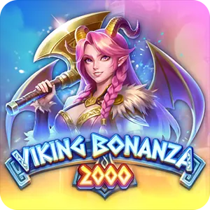 Viking Bonanza 2000