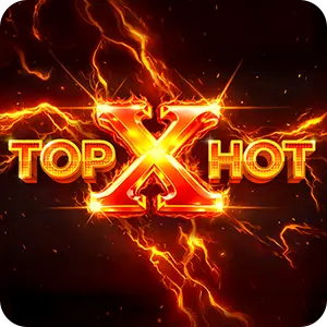 Top Hot X
