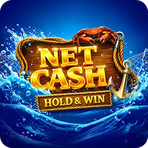 Net Cash