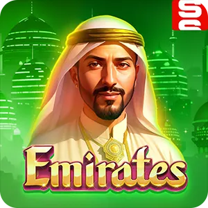 Emirates
