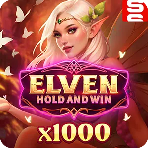 Elven Hold and Win