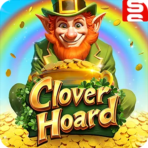 Clover Hoard