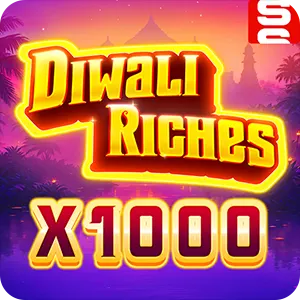 Diwali Riches