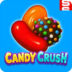 Candy Crush