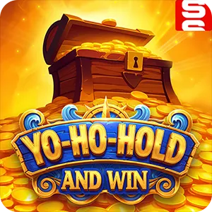 Yoho Hold and Win