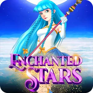 Enchanted Stars