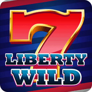 Liberty Wild