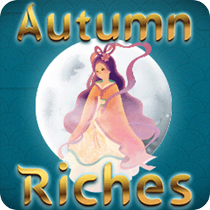 Autumn Riches