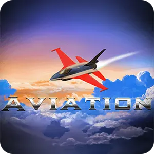 Aviation