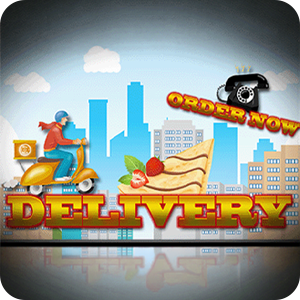 Delivery