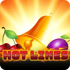 Hot Lines