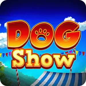 Dog Show