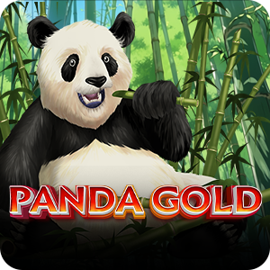 Panda Golds