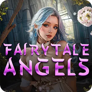 Fairytale Angels