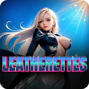 Leatherettes