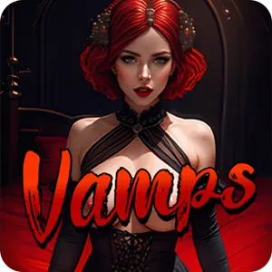 Vamps