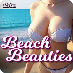 Beach Lite
