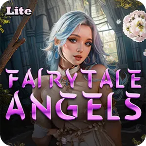 Fairytale Lite