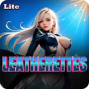Leatherettes Lite