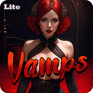 Vamps Lite