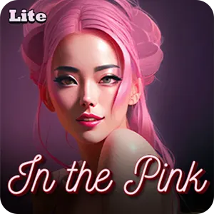 In the Pink Lite