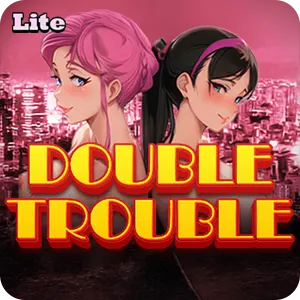 Double Trouble Lite