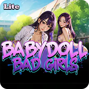 Baby Doll Lite