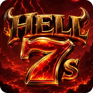 Hell 7s