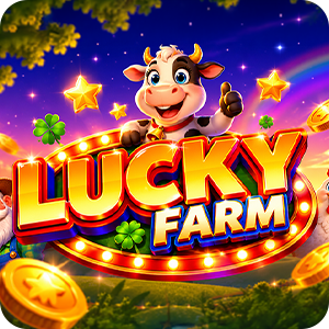 Lucky Farm