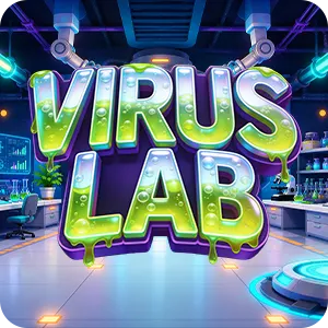 Virus Lab