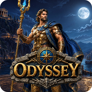 Odyssey