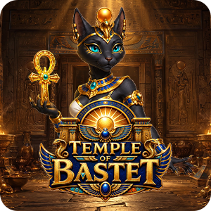 Temple of Bastet