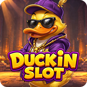 Duckin Slot
