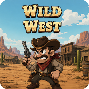 Wild West
