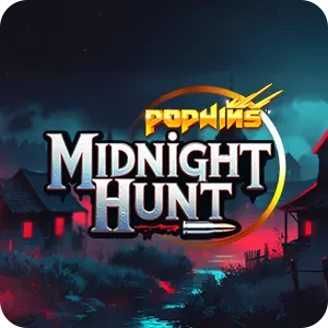 Midnight Hunt