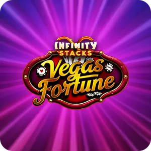 Vegas Fortune