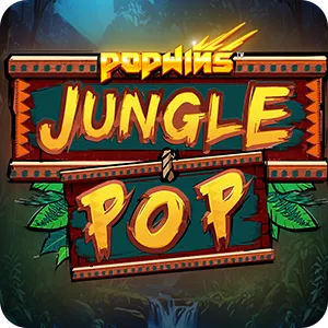 Jungle Pop