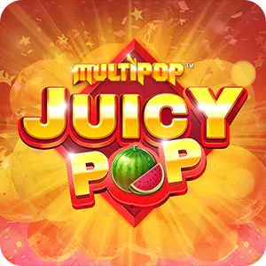 JuicyPop